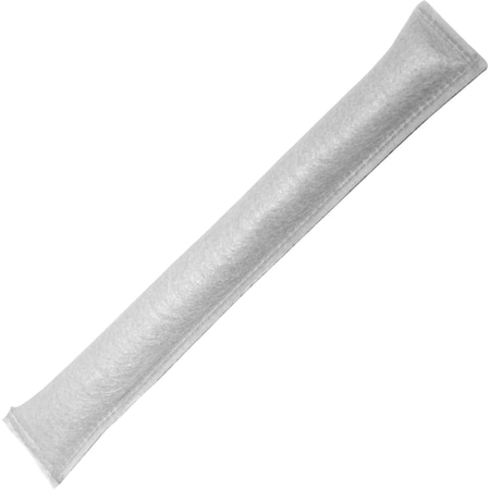 Universal Air Cond Db 8.5 X 1.375 X.125 Drier Parts, Rd10122Bc RD10122BC